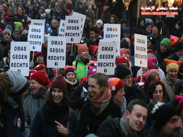 Demo-gegen-Austria-Reig3-(2