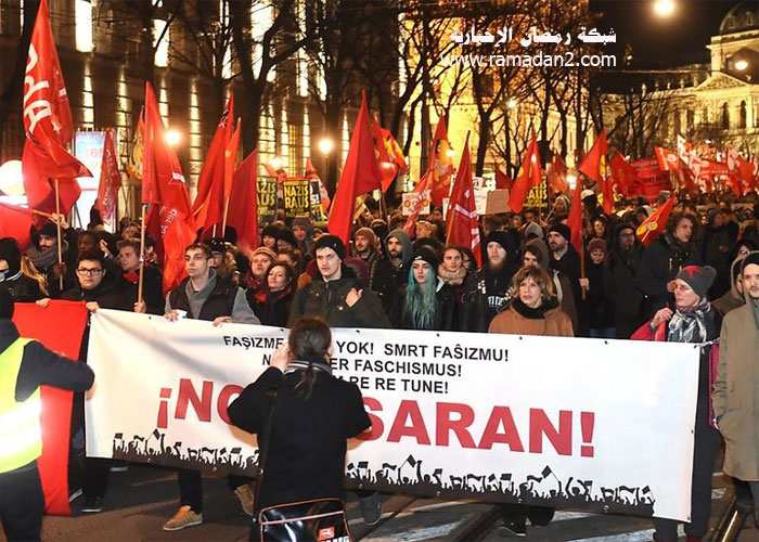 Demo-gegen-FP--Ball6