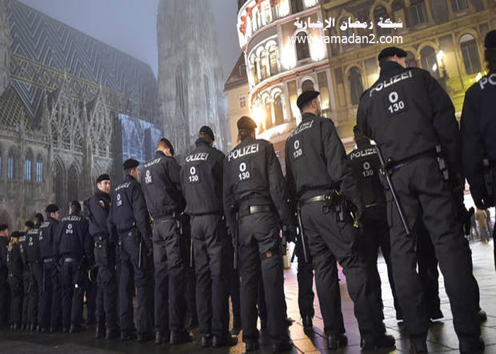 Demo-gegen-FP--Ball9-(2)