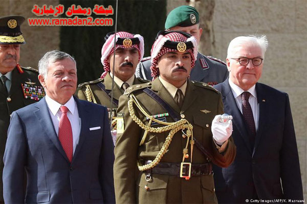 Deutsch-BundesPresdiebt-Jor