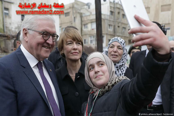 Deutsch-BundesPresdiebt