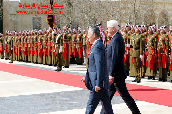 Deutsch-BundesPresdiebt2