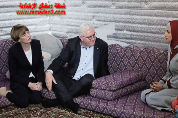 Deutsch-BundesPresdiebt3