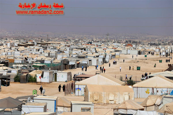 Deutsch-BundesPresdiebt4