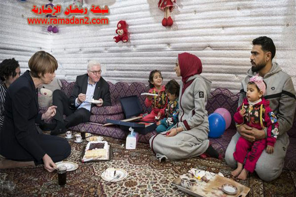 Deutsch-BundesPresdiebt5