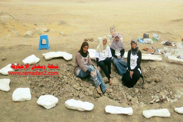 Dinyassor-Endeckt-Eg1