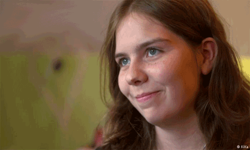 Dyaa-Malvina-Liebe-Deutsc34