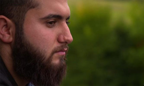 Dyaa-Malvina-Liebe-Deutschl