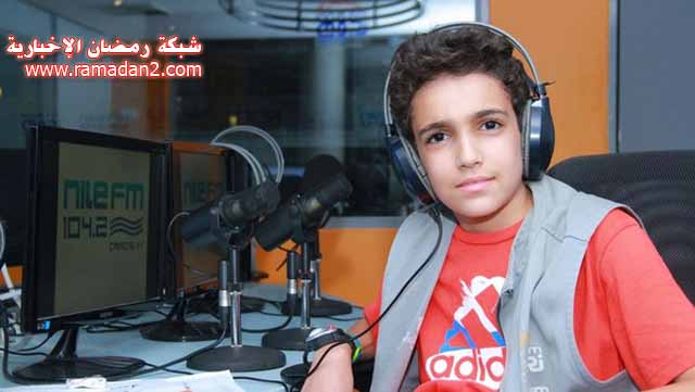 Eg-Kluckkind-DerWelt1