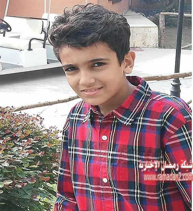 Eg-Kluckkind-DerWelt2