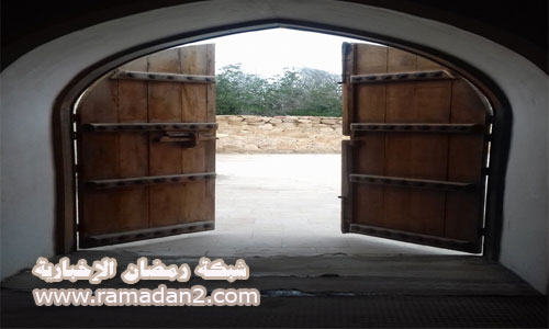 Erste-Moschee-In-Islam6