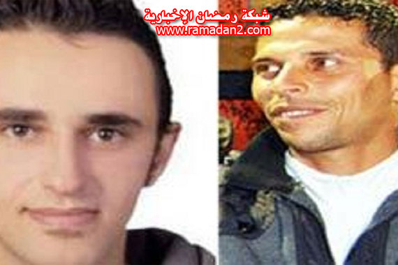 Janer-25-Revelation1