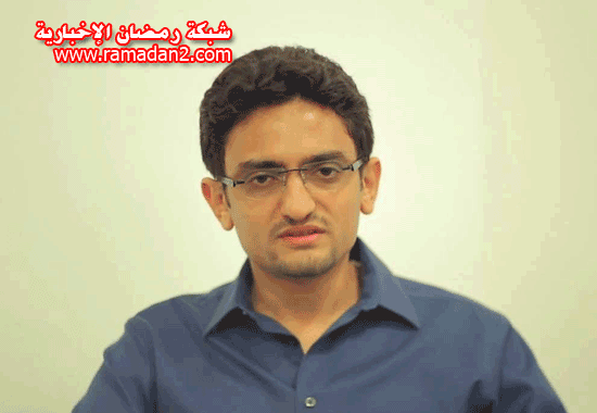 Janer-25-Revelation10