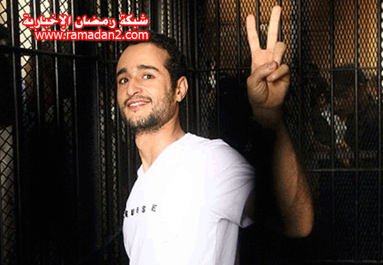 Janer-25-Revelation11