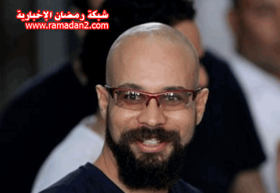 Janer-25-Revelation12