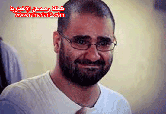 Janer-25-Revelation13