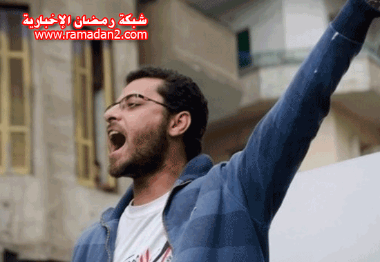 Janer-25-Revelation14