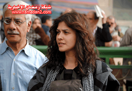 Janer-25-Revelation15