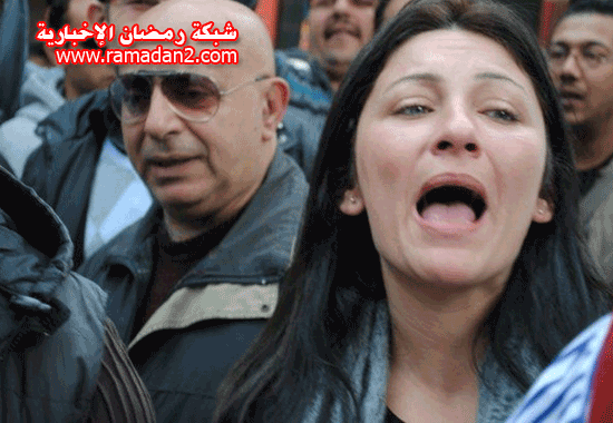 Janer-25-Revelation16