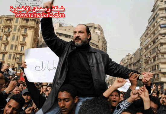 Janer-25-Revelation17