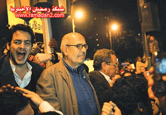 Janer-25-Revelation18