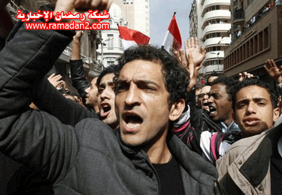 Janer-25-Revelation19