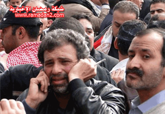 Janer-25-Revelation20