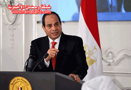 Janer-25-Revelation21