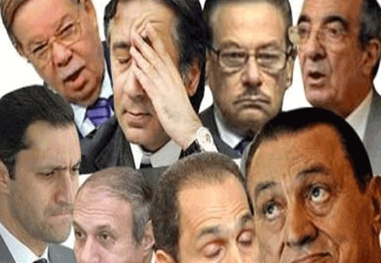 Janer-25-Revelation22