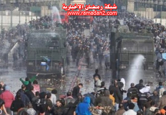 Janer-25-Revelation3