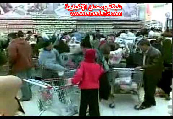 Janer-25-Revelation4