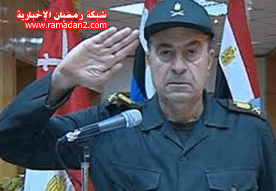 Janer-25-Revelation9