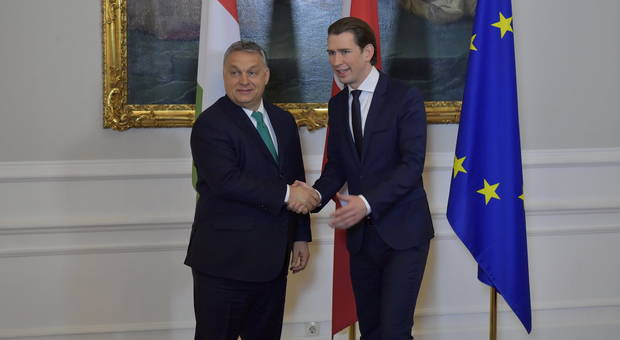 Kurz-und-Orban
