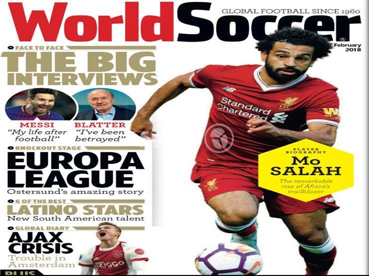 M-Salah-England-Magazin