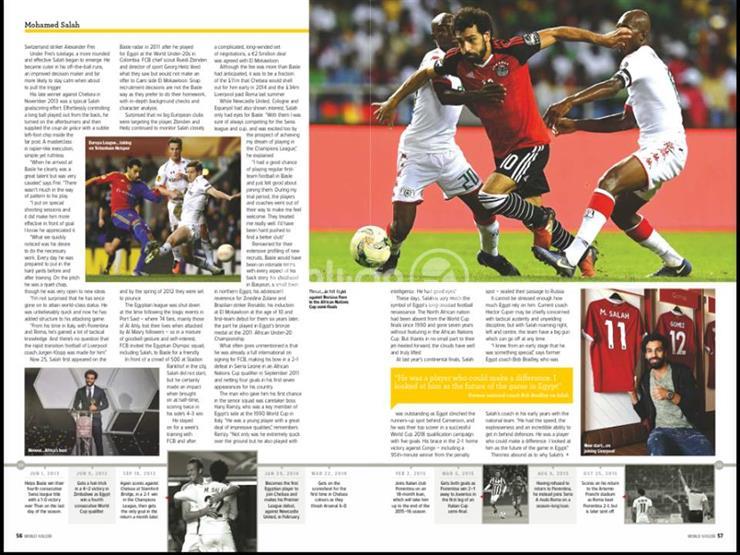 M-Salah-England-Magazin2