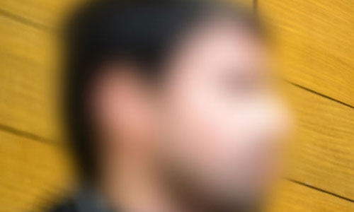 Muslim_ersticht_konv