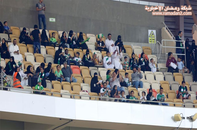 Soudi-Frauen-Fussball6