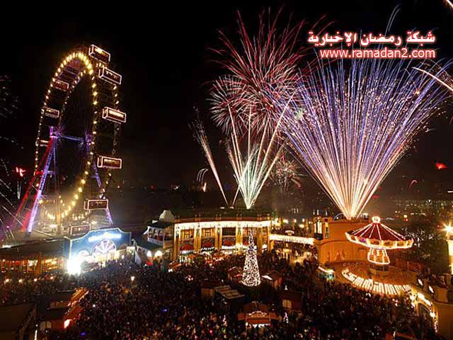 silvester-2018-Wien10