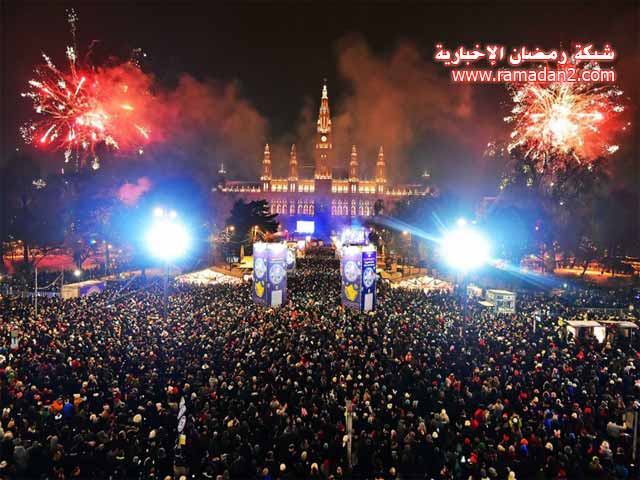silvester-2018-Wien11