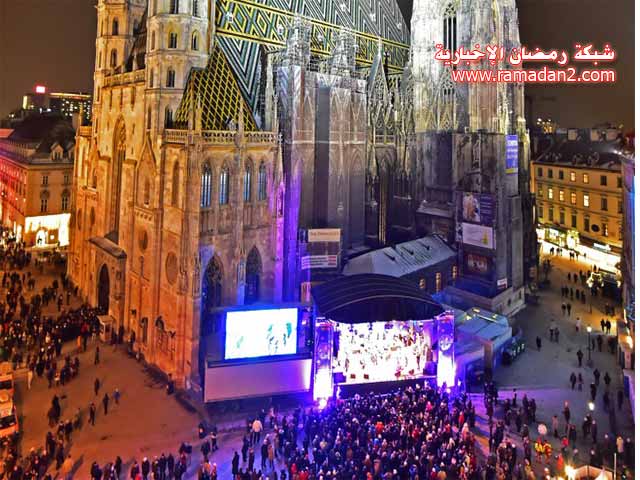 silvester-2018-Wien14