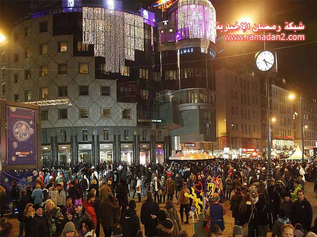 silvester-2018-Wien17