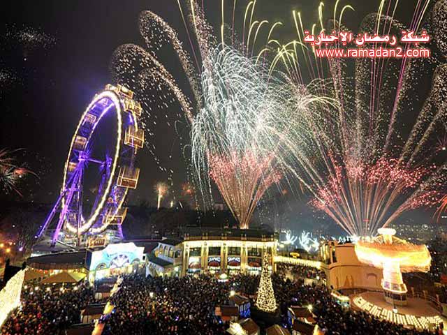 silvester-2018-Wien18