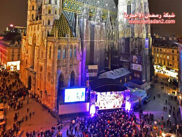 silvester-2018-Wien6