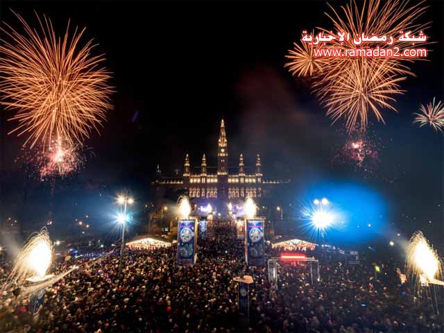 silvester-2018-Wien7
