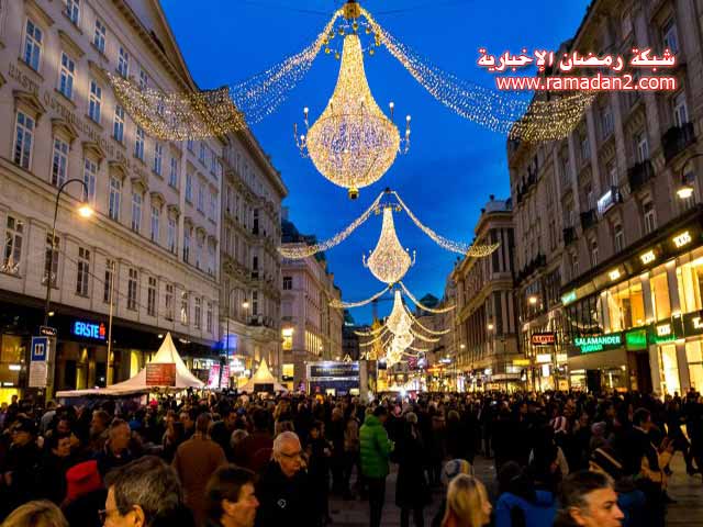 silvester-2018-Wien8