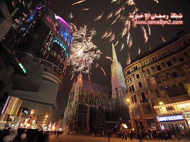 silvester-2018-Wien9