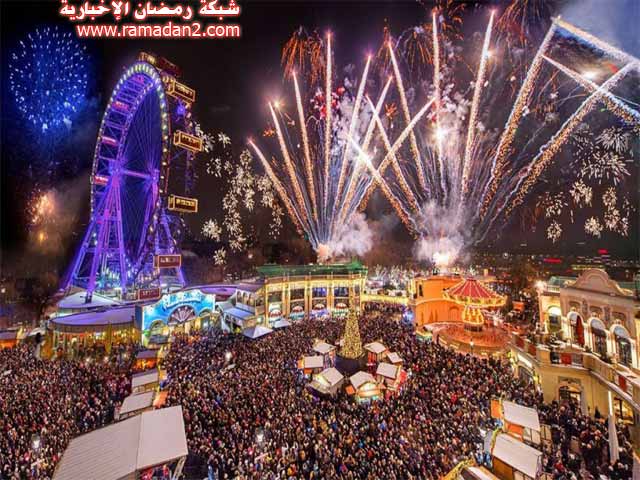 silvester-2018-Wien_1