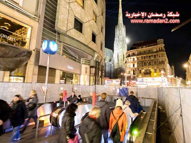 silvester-2018-Wien_2