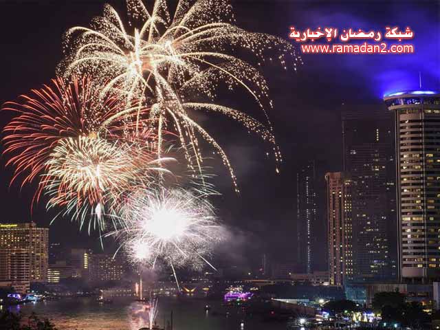 silvester-2018-Wien_3