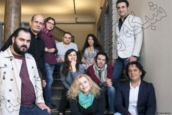 Aml-Barlin-Jornalist-Por